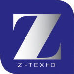 Z-техно